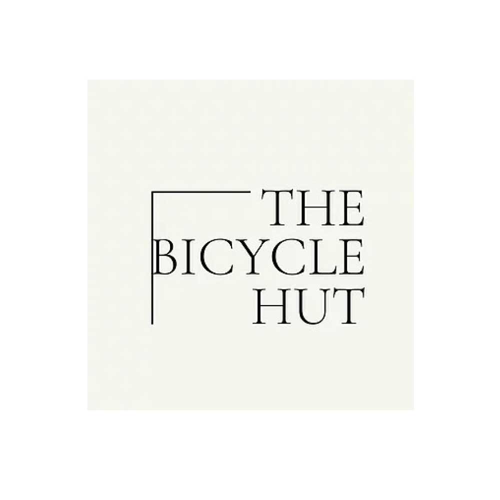 The Bicycle Hut