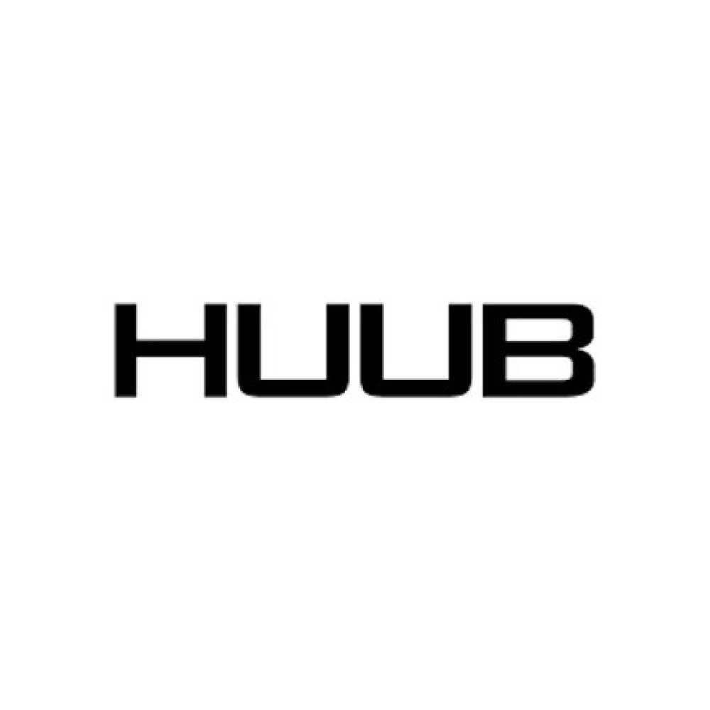 Huub