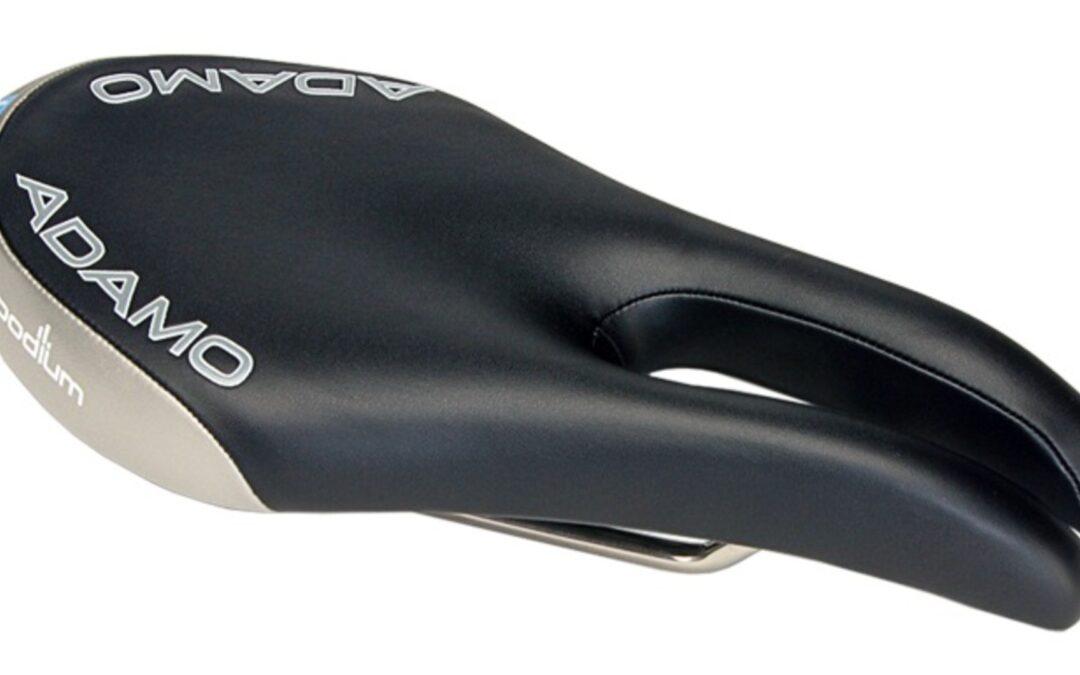 Women’s Cycle Saddles – A Buyers Guide