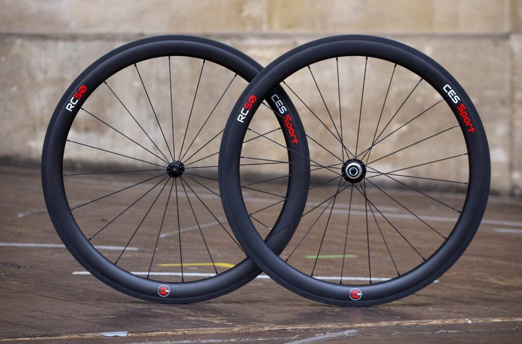 Carbon Cycle Wheels – Should You Consider Them?