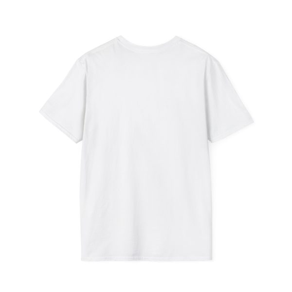 CES Tee - Image 2