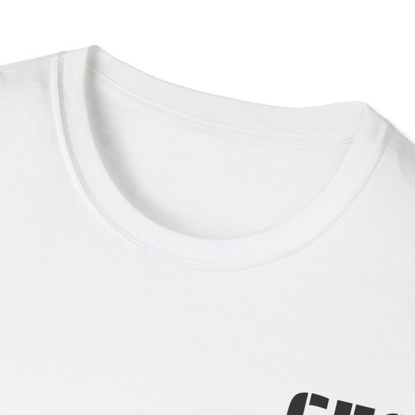 CES Tee - Image 3