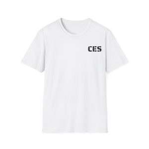 CES Tee