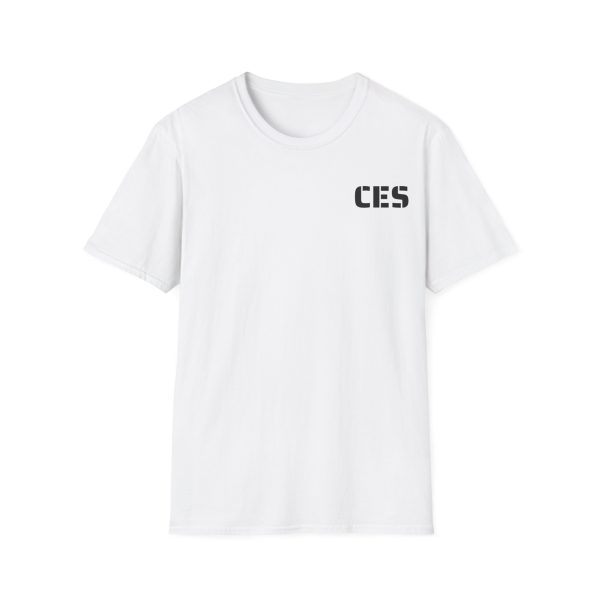 CES Tee
