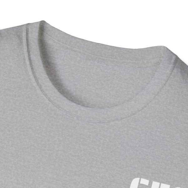 CES Tee - Image 11