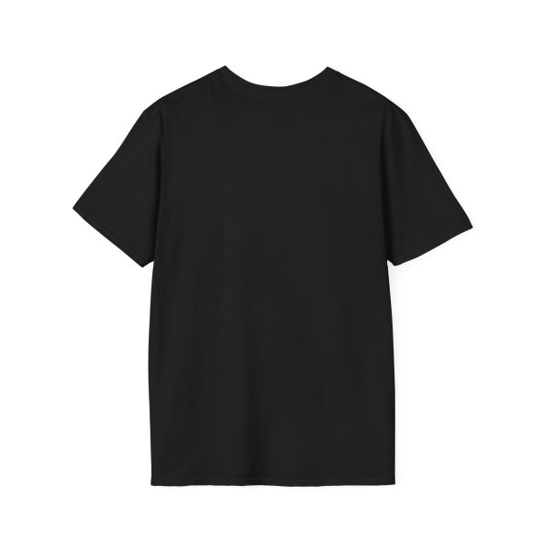 CES Tee - Image 6