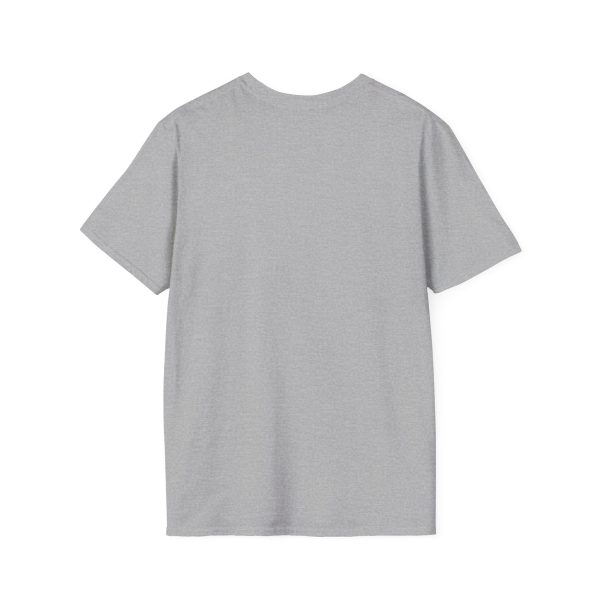 CES Tee - Image 10