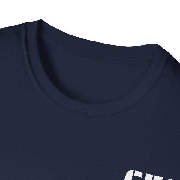 CES Tee - Image 15
