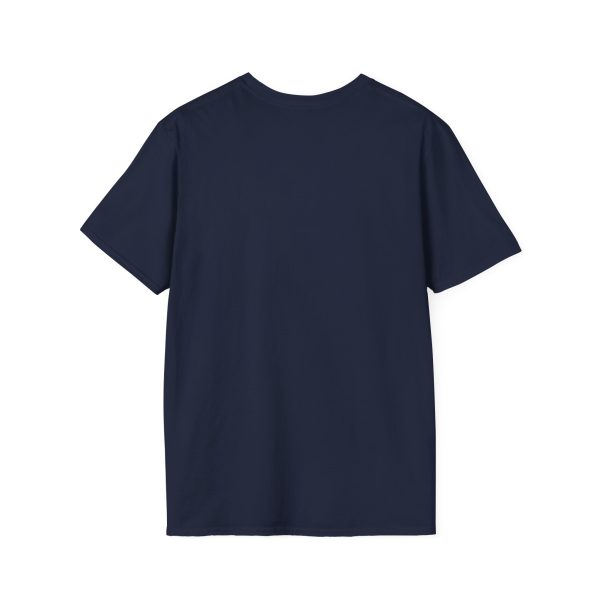CES Tee - Image 14