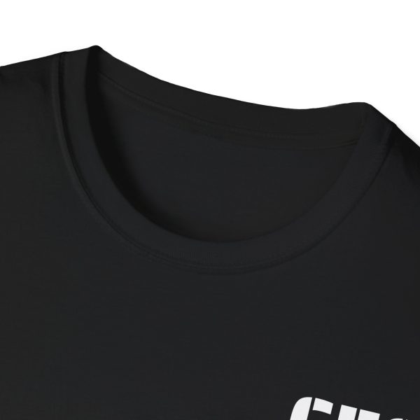 CES Tee - Image 7